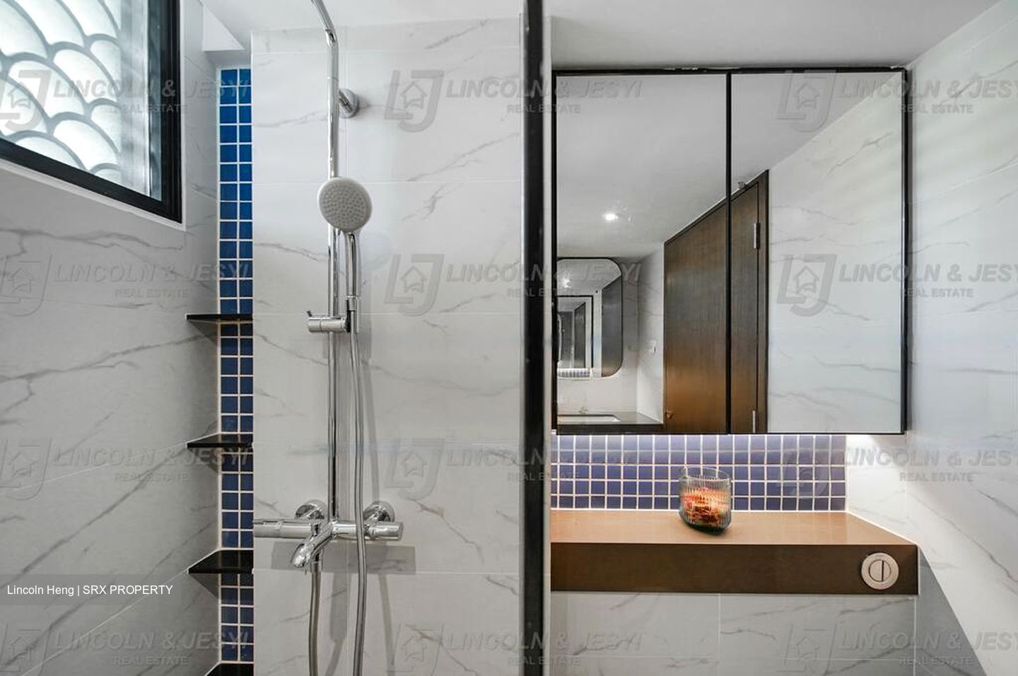 Avenue South Residence (D3), Apartment #440816361